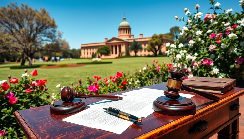estate planning pretoria estate planning pretoria