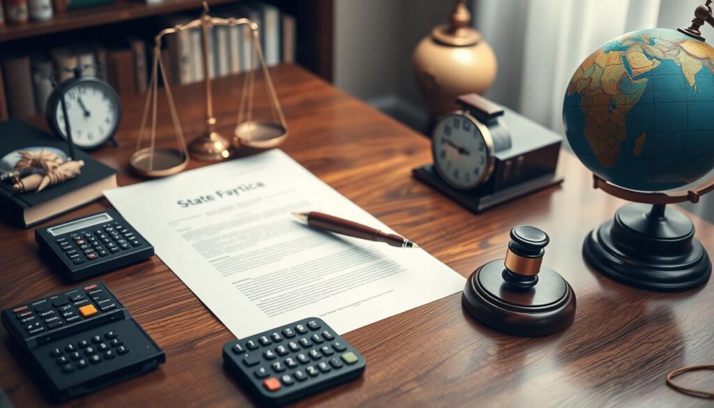 executor responsibilities in south africa executor responsibilities in south africa