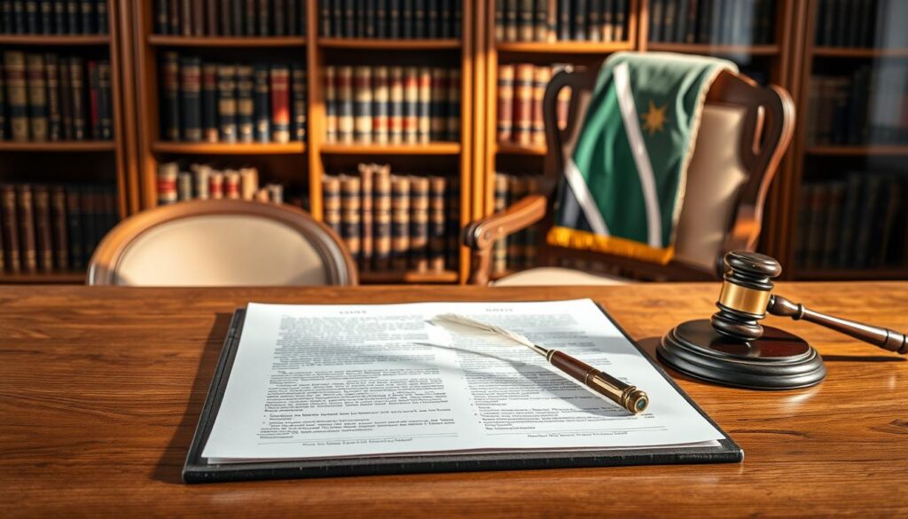 legal requirements for wills legal requirements for wills